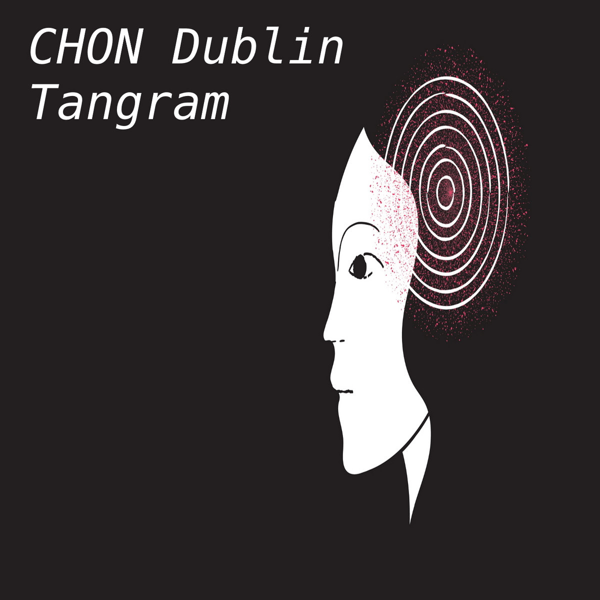 Tangram cover