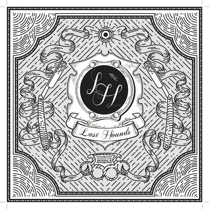 Last Hounds Last Hounds