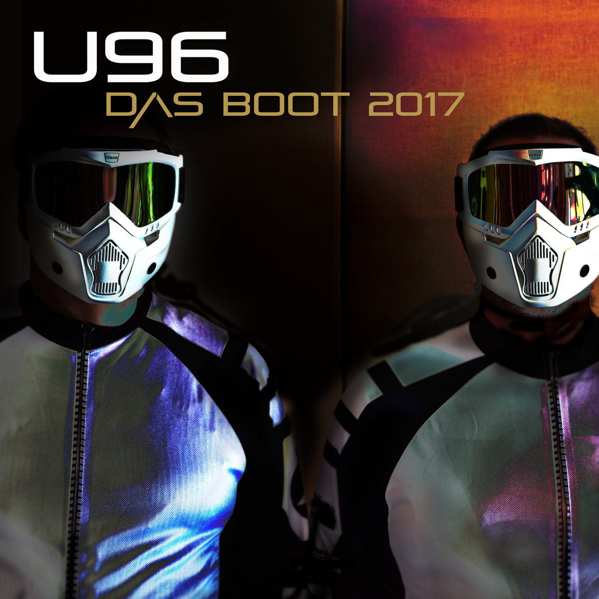 das boot soundtrack remix das boot soundtrack remix