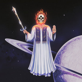 list image