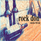 Rock Don