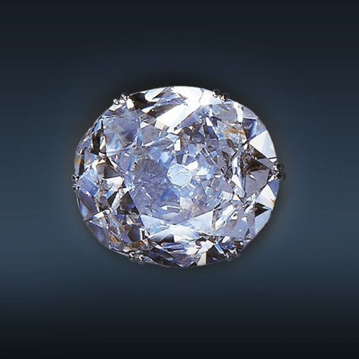 The Syamantaka Jewel | Drama | Parividha