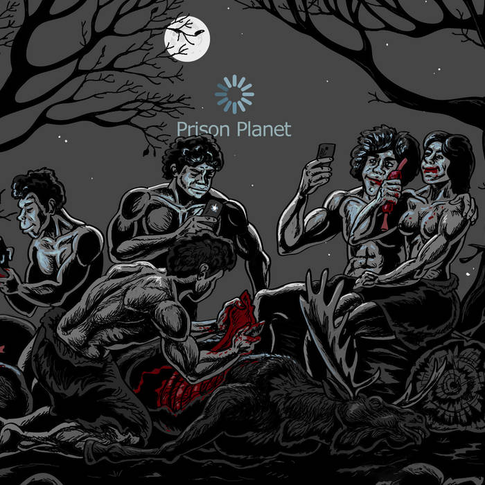 Zombies Eat My Guts ロシアンゴア Zombies Eat My Guts ロシアンゴア