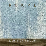 punctrialum