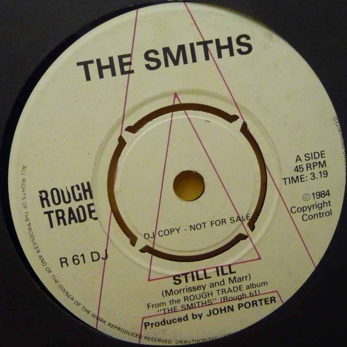 Still ill smiths. Still ill smiths. Hand in glove the smiths обложка. Still ill smiths. Bass 2022.