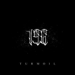 156/Silence — Turmoil
