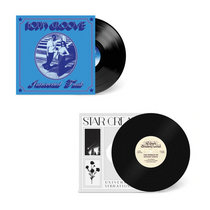 Star Creature Universal Vibrations — February Disco Boogie Bundle Up