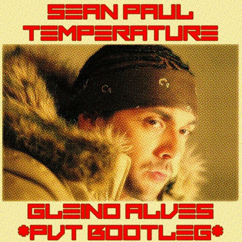 Music Gleino Alves music gleino alves