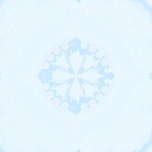 sands cover
