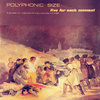 Live For Each Moment / Vivre Pour Chaque Instant (expanded)