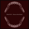 House of the Python