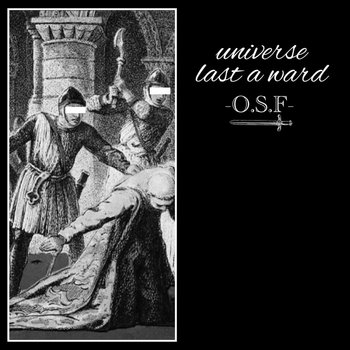 Music | universe last a ward