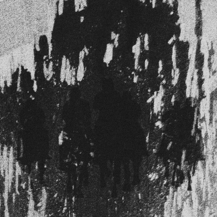 Ejercicios de violencia