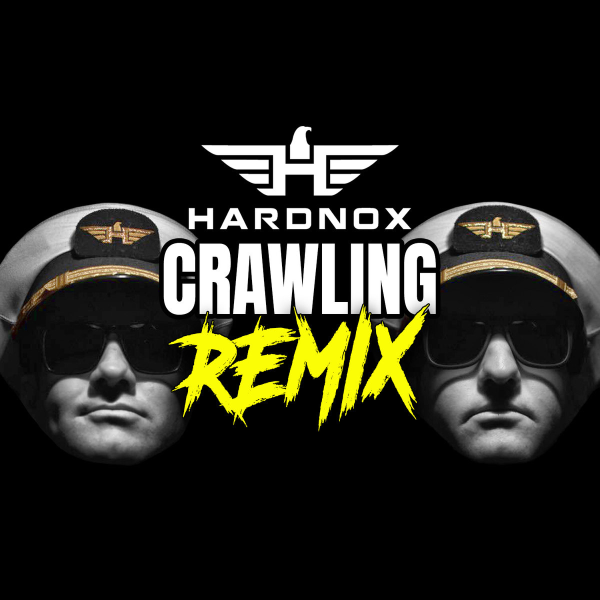 洋楽 0136 HARDKNOX Amazon.com: Hardknox: CDs & Vinyl