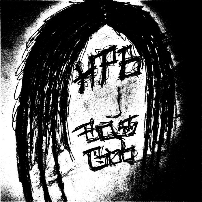 Bass Bob HPB/Bass Bob