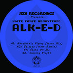 JKF10 - Remastered Vol. 1
