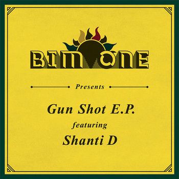 Music | Bim One Production