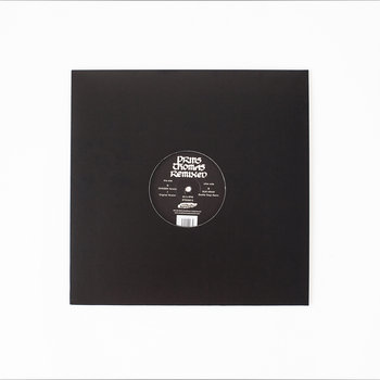 洋楽 Prins Thomas Smalltown Supersound 25 3CD Smalltown Supersound 25: The Movement Of The Free Spirit