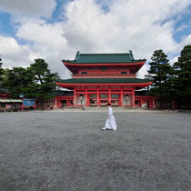 The Japan LP Sessions cover art