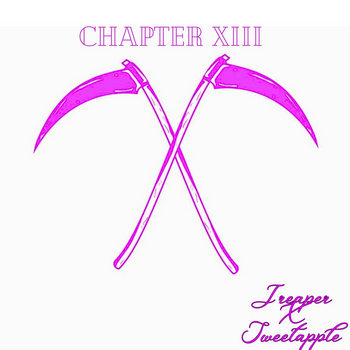 Music | J Reaper