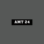 AMT24