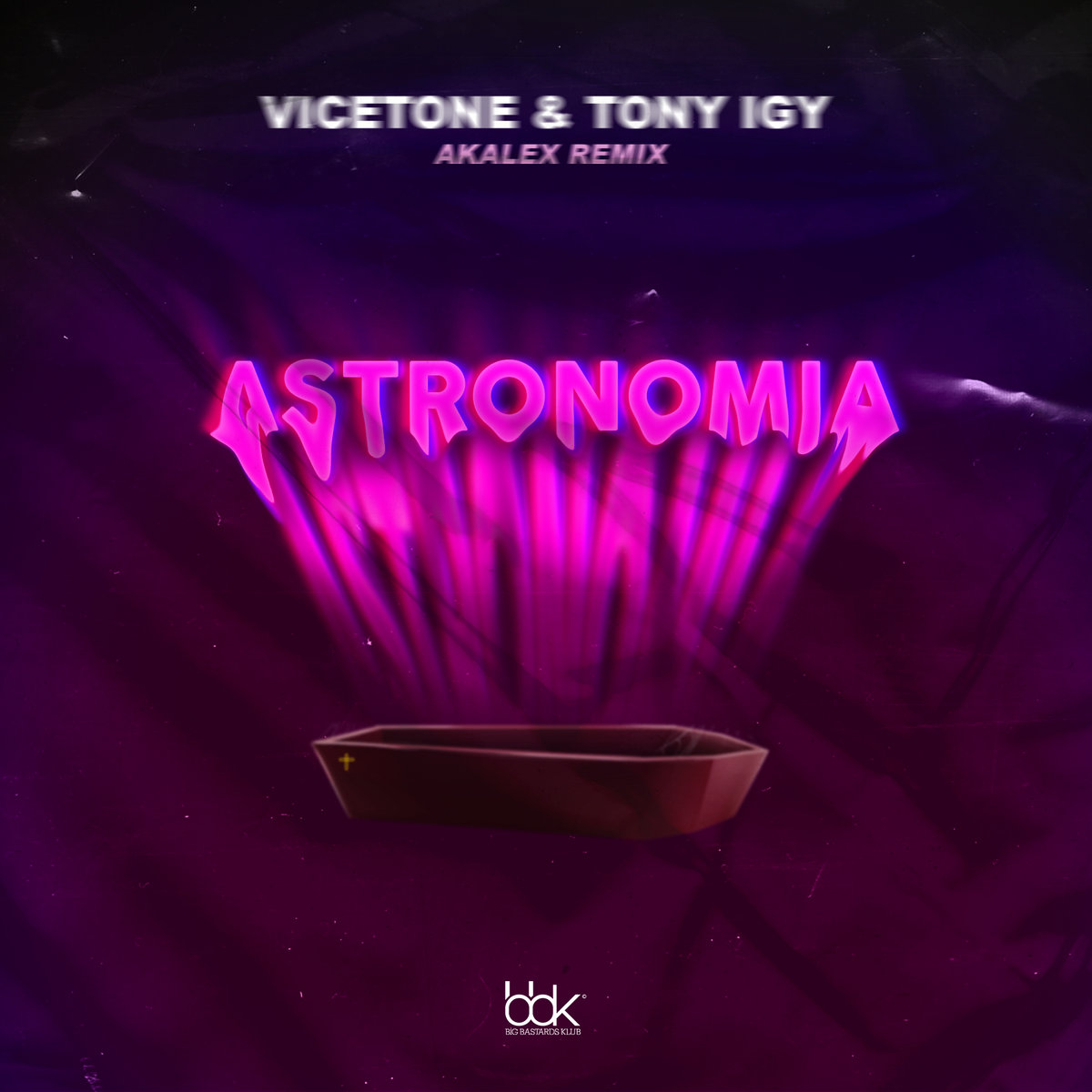 Vicetone & tony igy - astronomia. Треки в астрономии. Tony igy - astronomia клип. Astronomia ноты для фортепиано. Astronomia ноты для аккордеона.
