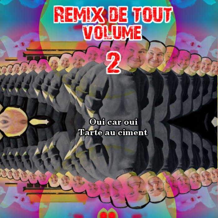 Joyeux Anniversaire Judka Herpstu Tarte Au Ciment Mwecpp
