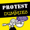 Protest For Dummies Cover Art