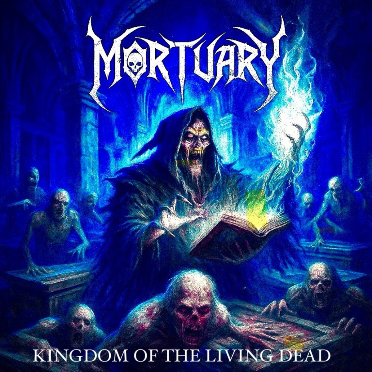 邦楽 ikd-sj the mortuary 邦楽 ikd-sj the mortuary CD 邦楽 ikd-sj the mortuary CD ikd-sj The