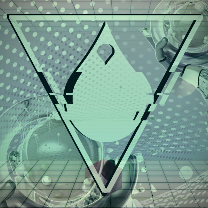 2022-10-8-park-city-music-hall-bridgeport-ct-space-bacon