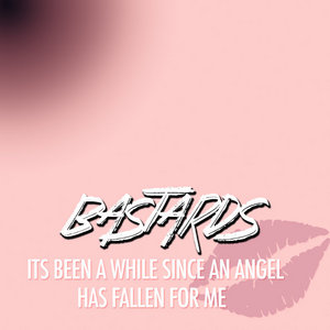 Heel Turn — It's Been a While Since An Angel Has Fallen For Me