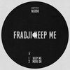 Keep Me