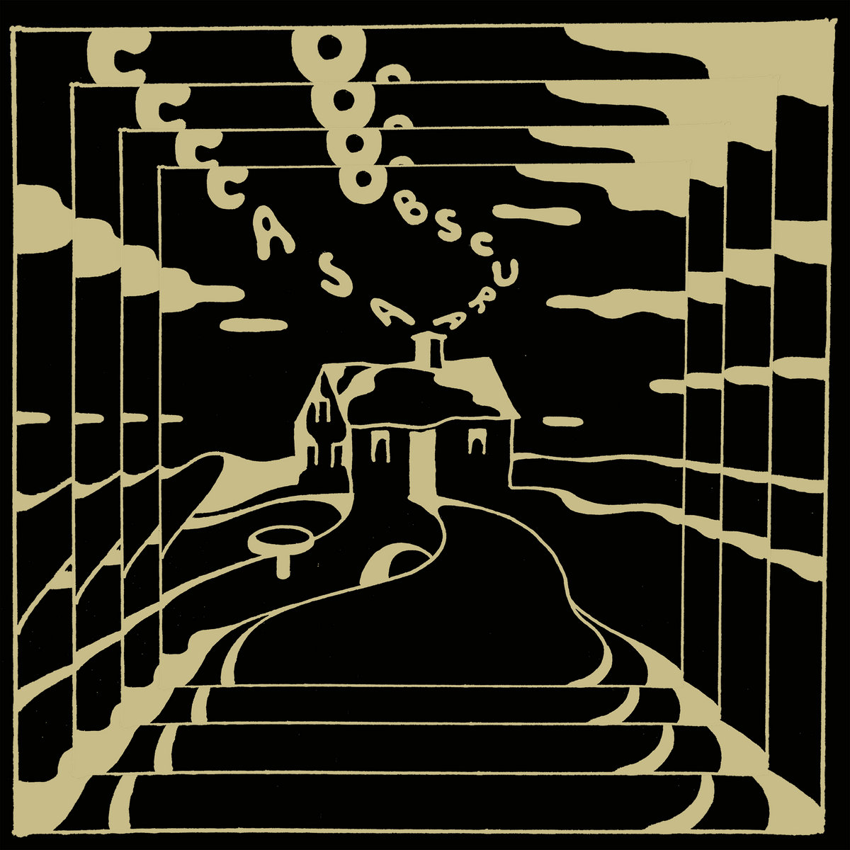 荒木真樹彦／NO GUEST SPECIAL SECRET 8cmCD 荒木真樹彦／NO GUEST SPECIAL SECRET 8cmCD 【公式通販】