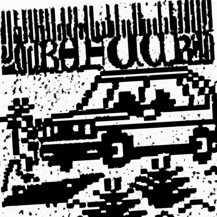 Your Fucked (224 Remix) | DJ Rozwell