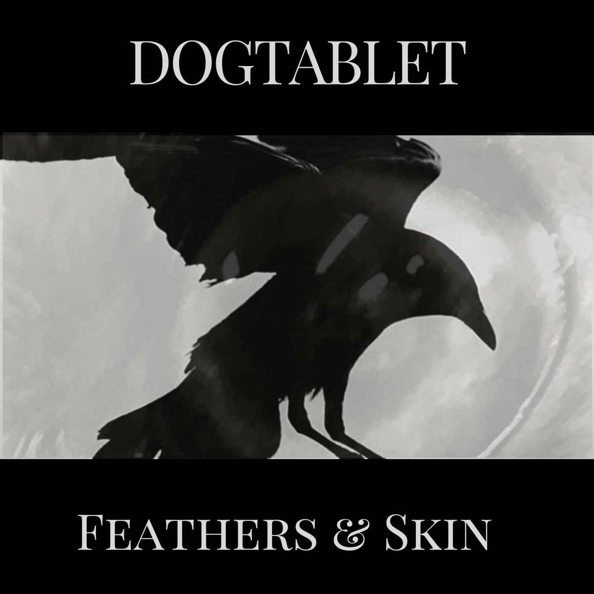 Feathers & Skin | Dogtablet