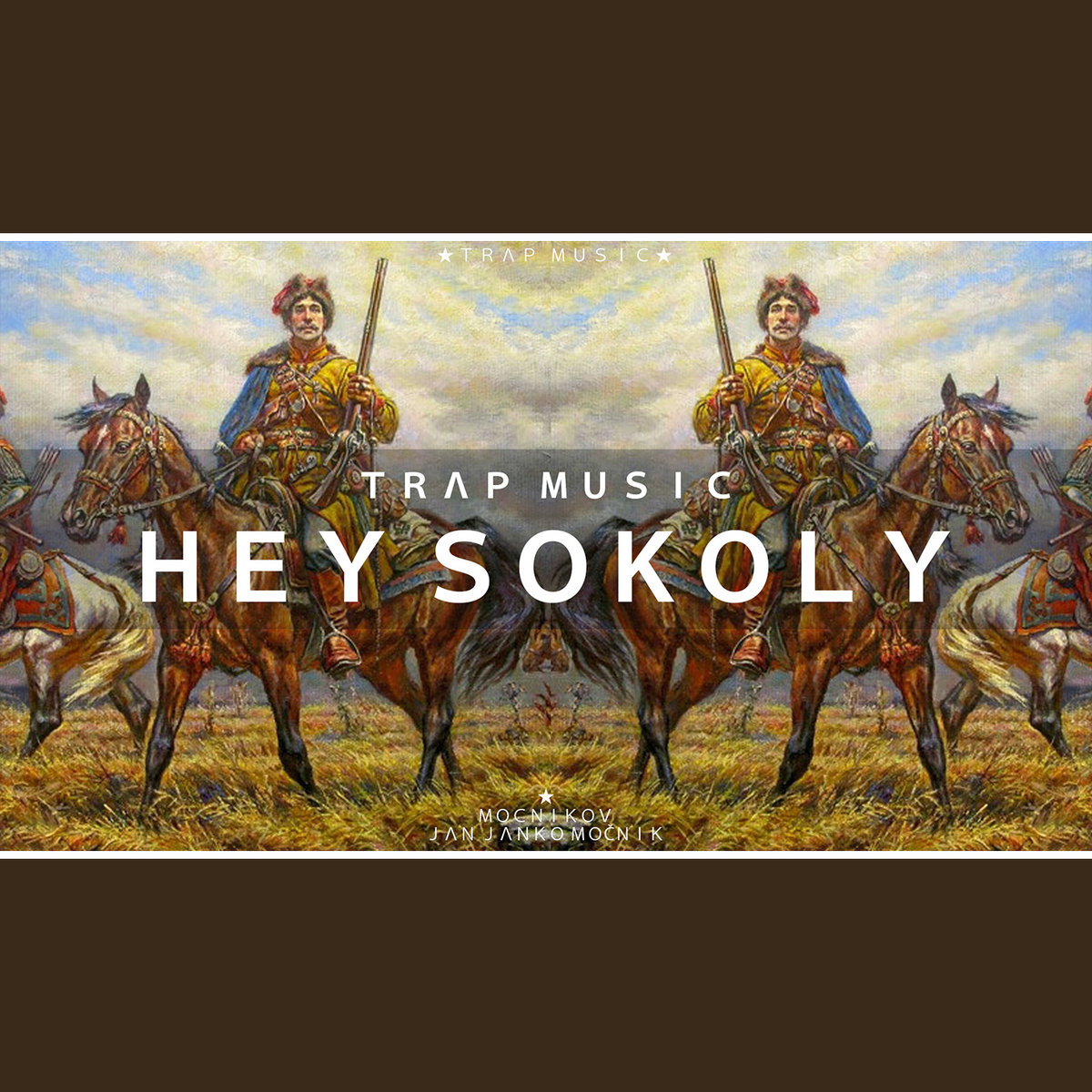 Пісня соколи. Mirami фото. Хей соколы на украинском. Соколе ukrainian version. Mirami соколи клип.