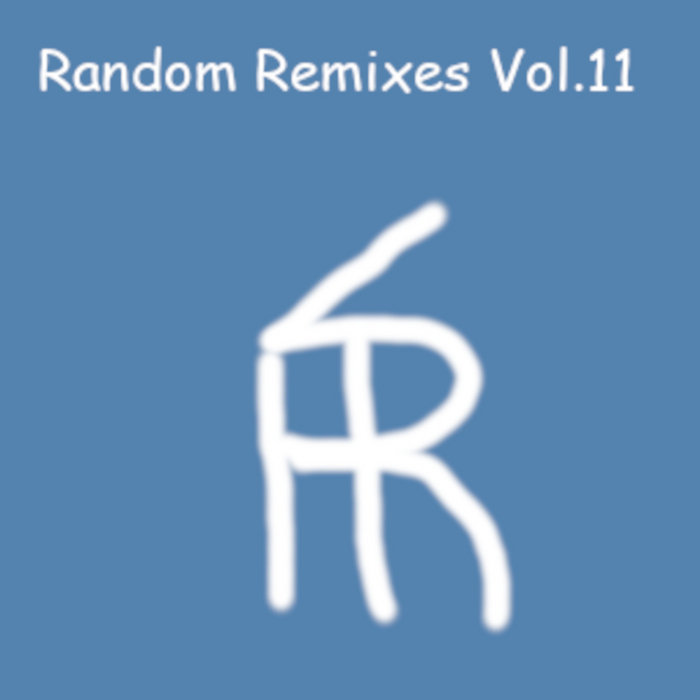 Breed(Nirvana Cover) | SIRCH