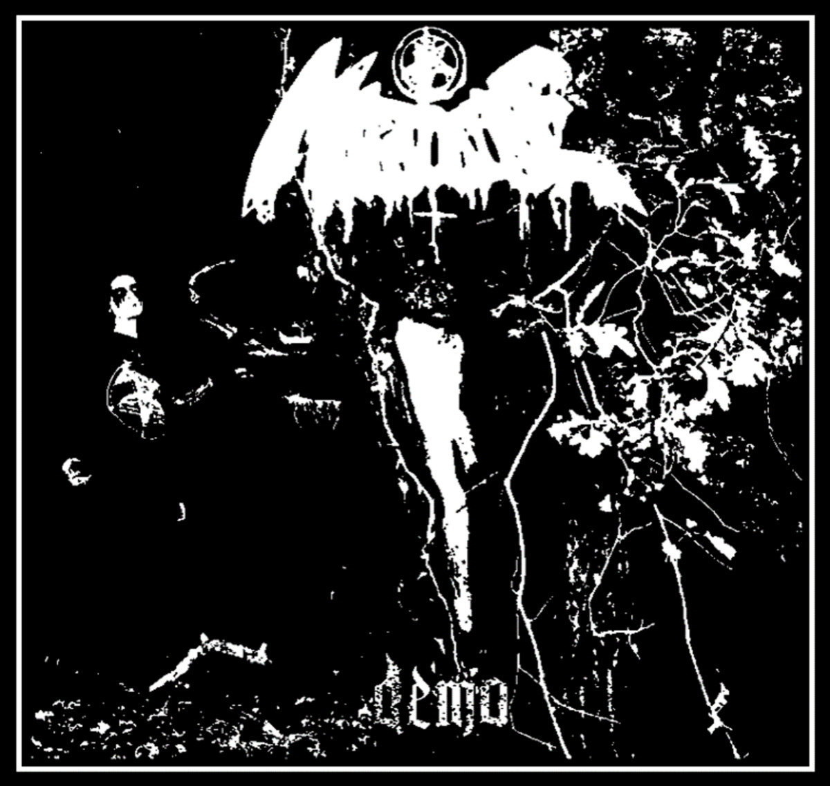 Demo Mortuaire Our Ancient Future