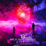 Àiresis (Bonus Tracks Version)