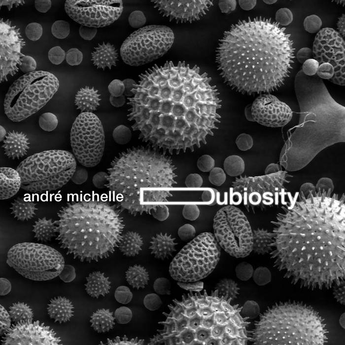 Potasmics Collection Bandcamp - 