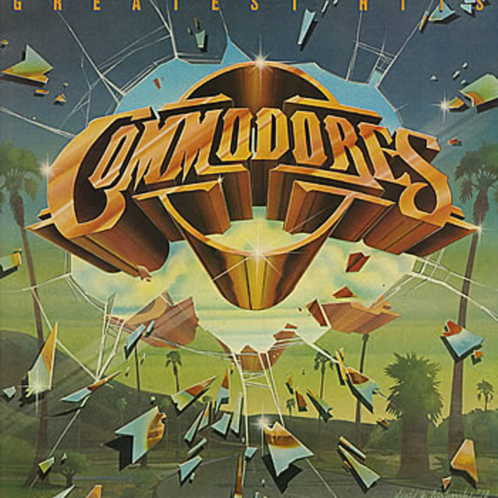 Brick House The Commodores Downloads Movies Brick House The Commodores Downloads Movies