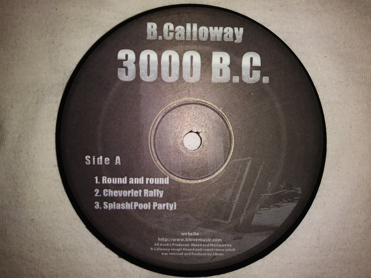 BОВBY CALDWELL SpecialCompilation★見本盤 BОВBY CALDWELL SpecialCompilation☆見本盤 - メルカリ