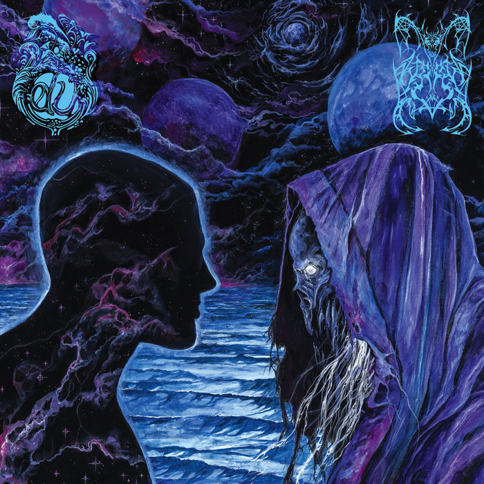 【CD】Endless Vision Starpath | Dream Unending & Worm | 20 Buck Spin
