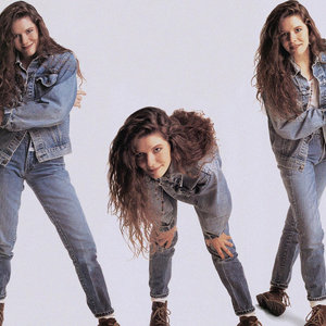 Edie Brickell cover