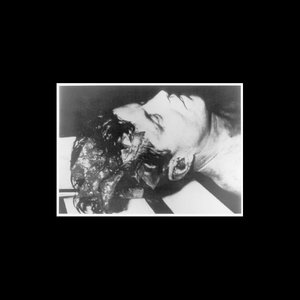 Severance cover