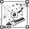 Black Dot - Losing Game (Marcel Dettmann Remix)
