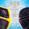 Age of Empires II HD Edition - Reassembled and Original Tracks