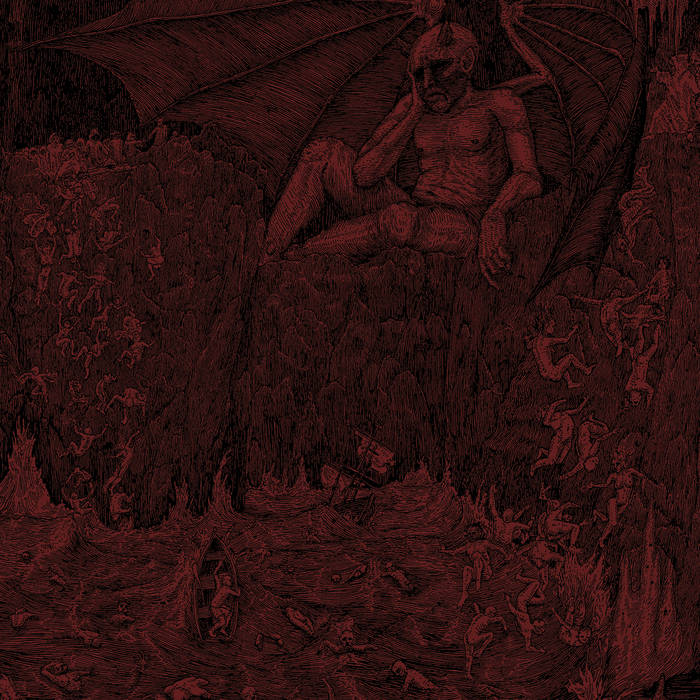 邦楽 HELLCHILD / HELL HOLE Amazon.co.jp: …TO THE EDEN: ミュージック