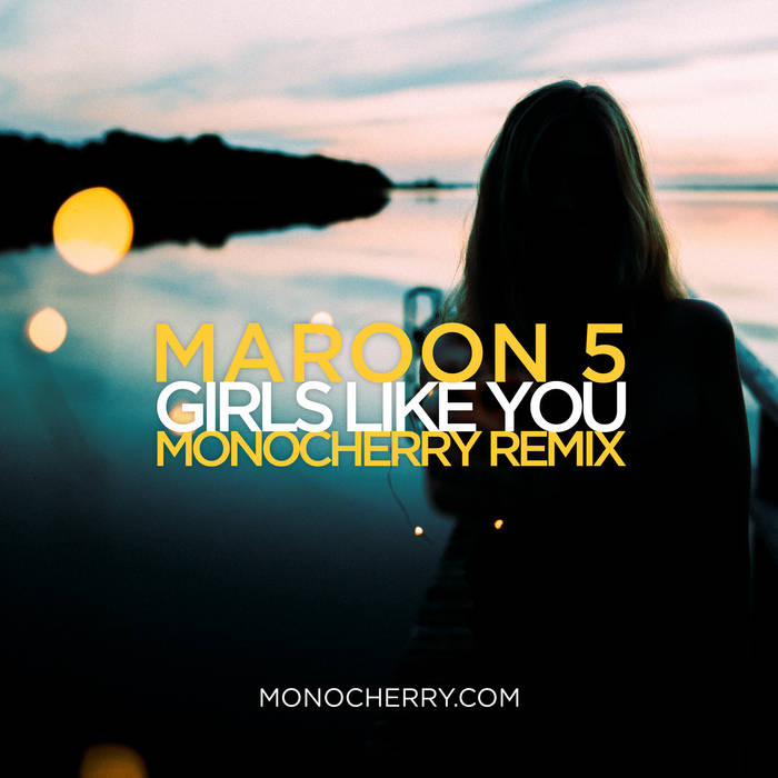 girls like you maroon 5 mp3 download girls like you maroon 5 mp3 download
