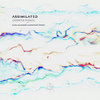 auroramisticarecords.bandcamp.com